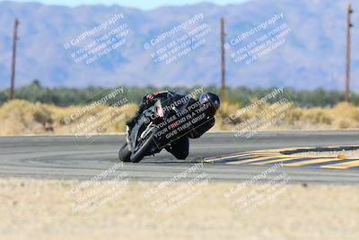 media/Feb-23-2025-2WTD (Sun) [[9604a77d5d]]/2-A Group/Session 6 (Turn 16)/
